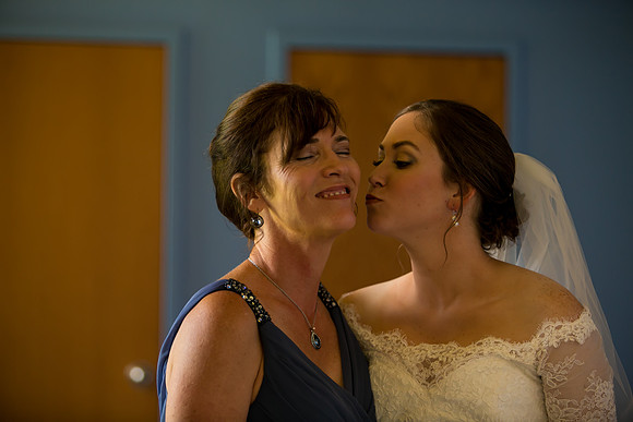 Oklahoma Wedding Photographers