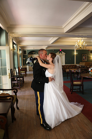 Wedding Photographer Stillwater Oklahoma, Oklahoma City and Tulsa