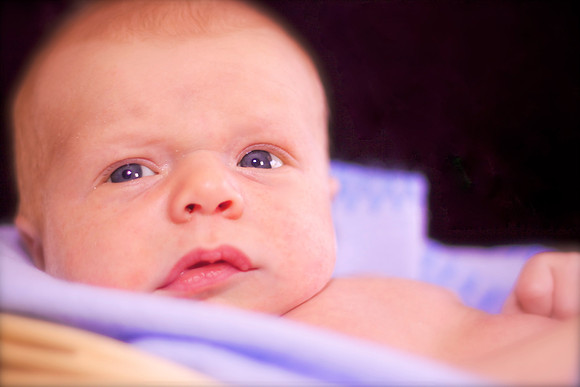 Baby Plan