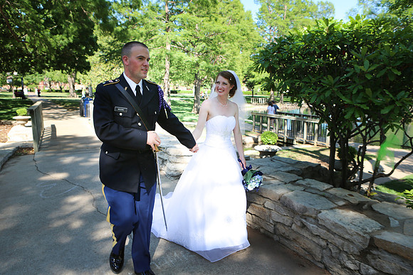 Wedding Photographer Stillwater Oklahoma, Oklahoma City and Tulsa