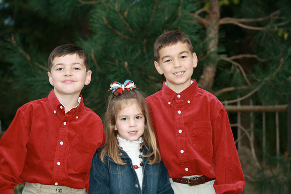 Hisdon Family 004_edited-1