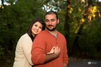 Love story