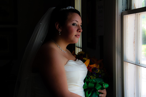 Wedding Photographer Stillwater Oklahoma, Oklahoma City and Tulsa