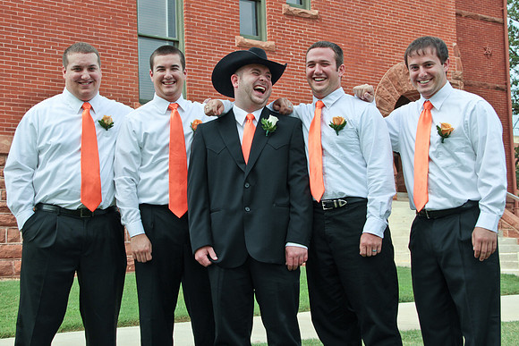 Wedding Photographer Stillwater Oklahoma, Oklahoma City and Tulsa