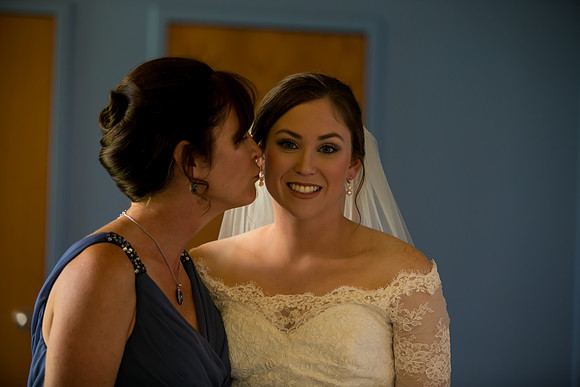 Oklahoma Wedding Photographers