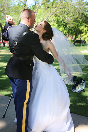 Wedding Photographer Stillwater Oklahoma, Oklahoma City and Tulsa