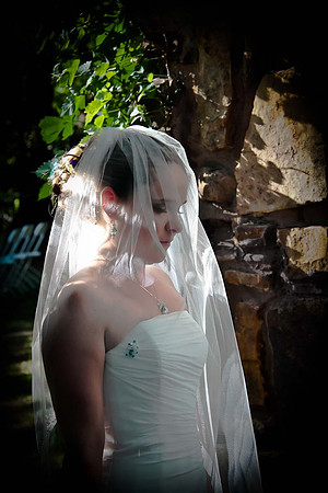 untitled shoot-575