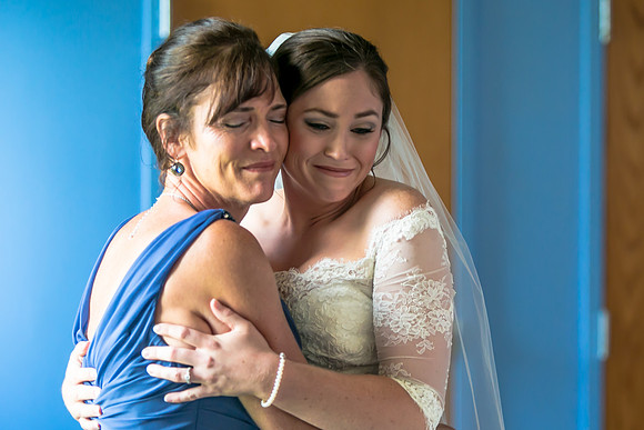 Oklahoma Wedding Photographers
