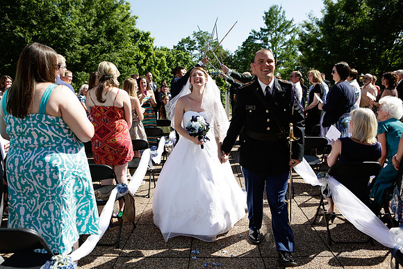 Wedding Photographer Stillwater Oklahoma, Oklahoma City and Tulsa