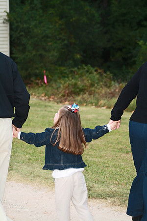 Hisdon Family 037_edited-1