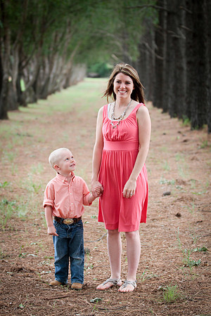 untitled shoot-154