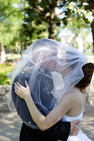 Wedding Photographer Stillwater Oklahoma, Oklahoma City and Tulsa