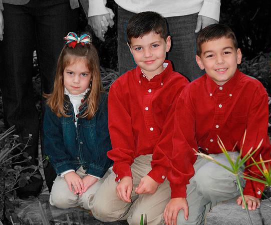 Higdon-and-Julian-218BWP