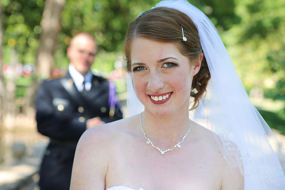 Wedding Photographer Stillwater Oklahoma, Oklahoma City and Tulsa