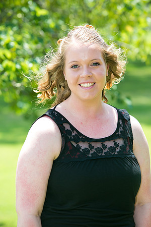 Oklahoma Wedding Photographers