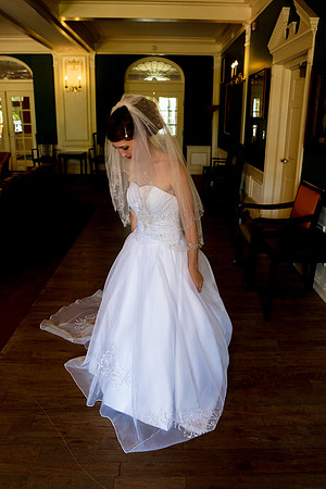 Wedding Photographer Stillwater Oklahoma, Oklahoma City and Tulsa