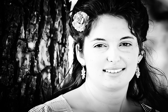 untitled shoot-078-2