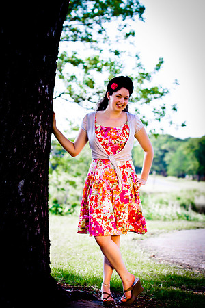 untitled shoot-075