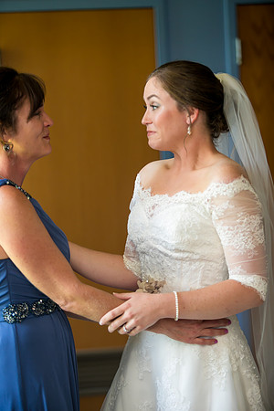 Oklahoma Wedding Photographers