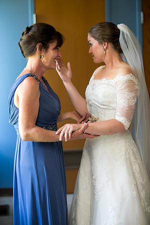 Oklahoma Wedding Photographers