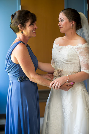 Oklahoma Wedding Photographers