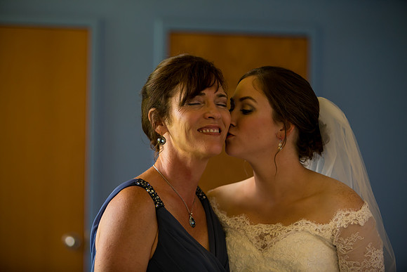 Oklahoma Wedding Photographers