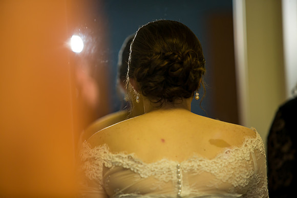 Oklahoma Wedding Photographers