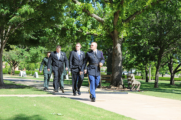 Wedding Photographer Stillwater Oklahoma, Oklahoma City and Tulsa