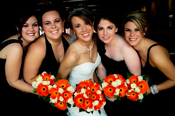 Wedding Photographer Stillwater Oklahoma, Oklahoma City and Tulsa