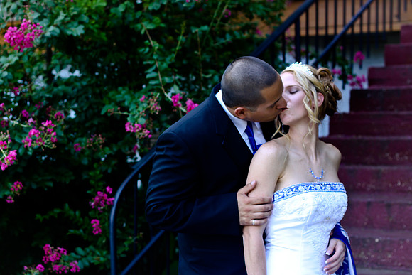 Wedding Photographer Stillwater Oklahoma, Oklahoma City and Tulsa