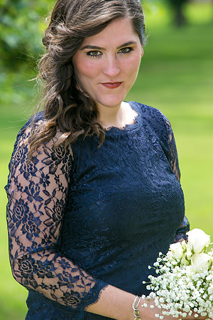 Oklahoma Wedding Photographers