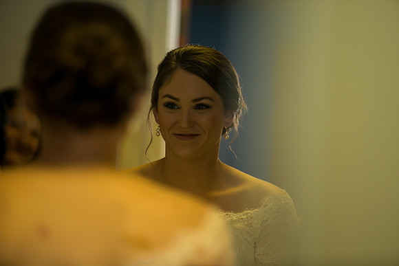 Oklahoma Wedding Photographers