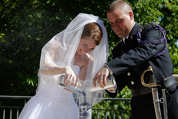 Wedding Photographer Stillwater Oklahoma, Oklahoma City and Tulsa