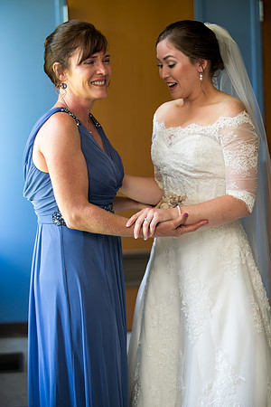 Oklahoma Wedding Photographers
