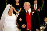 Ceremony